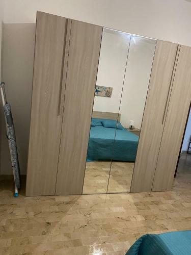 Apartamento Ami Casa
