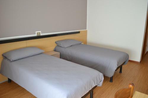 Hotel Garni Anna