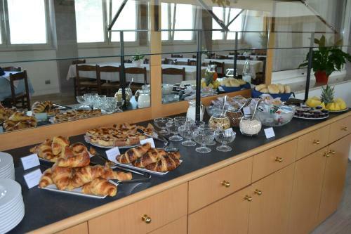 Hotel Garni Anna
