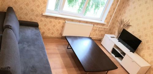 Ventspilio Apartamentai
