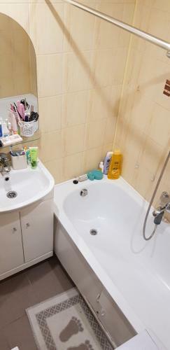 Ventspilio Apartamentai