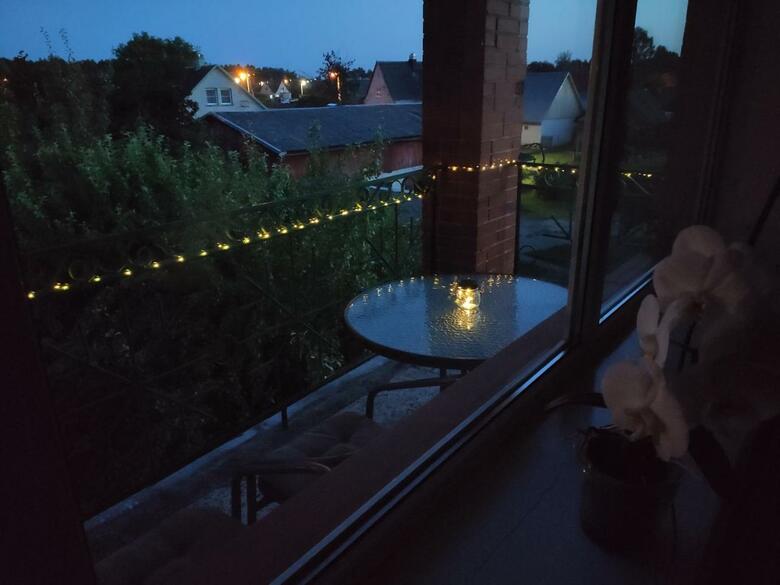 Jauk?s Apartamentai Su Vaizdu ? Mi?k?