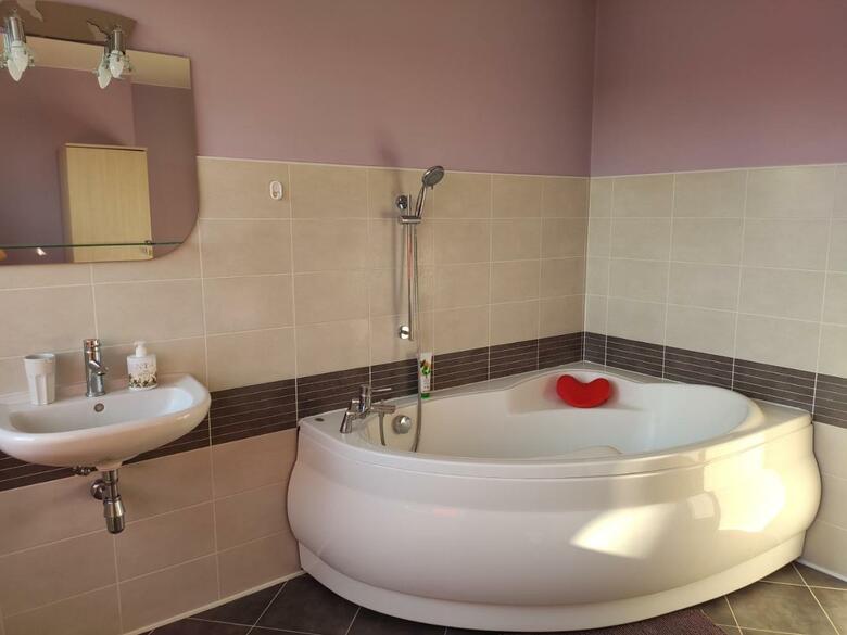 Jauk?s Apartamentai Su Vaizdu ? Mi?k?