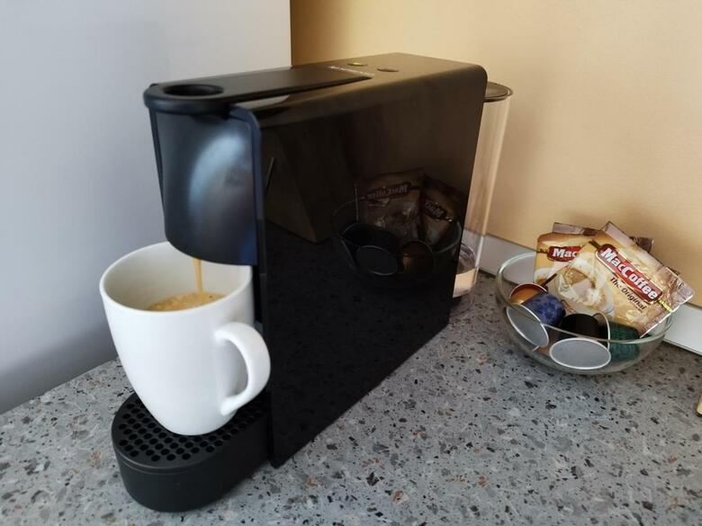 Jauk?s Apartamentai Su Vaizdu ? Mi?k?