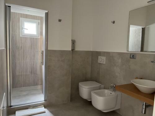 Hostal Il Tempio Degli Artisti
