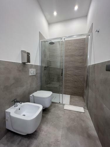Hostal Il Tempio Degli Artisti