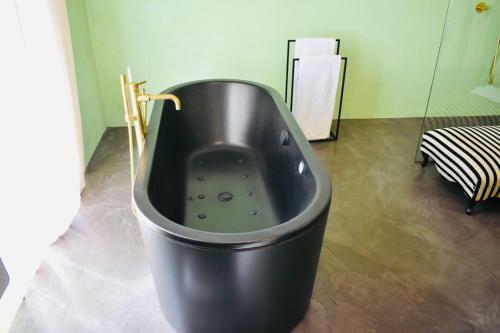 Apartamento Dimora Bormioli