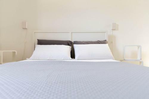 Apartamento La Finestra Sul Mare Nel Cuore Di Bari