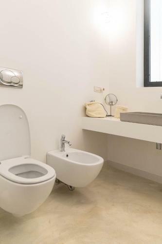 Apartamento La Finestra Sul Mare Nel Cuore Di Bari