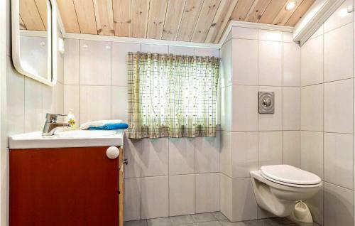 Amazing Home In Hemsedal With Sauna And 3 Bedrooms