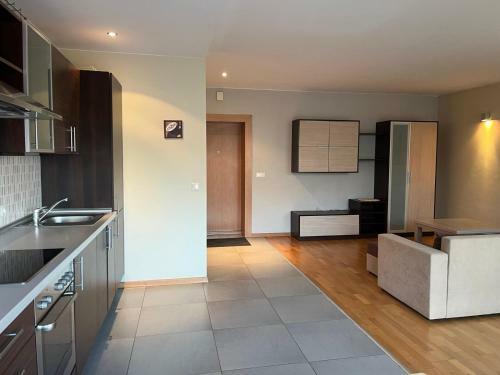 Isruties Apartamentai
