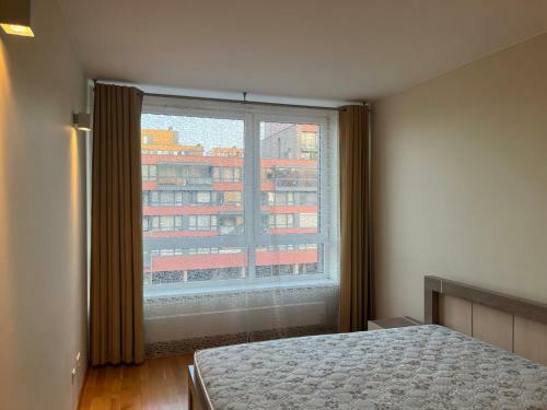 Isruties Apartamentai