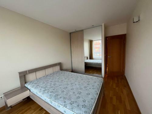 Isruties Apartamentai