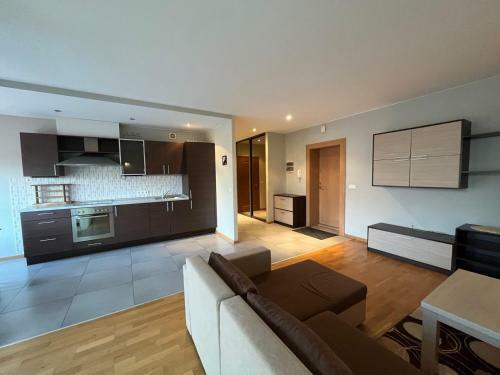 Isruties Apartamentai