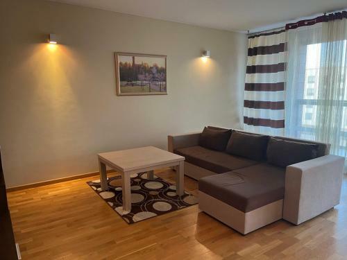 Isruties Apartamentai