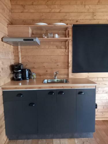 Apartamento 't Zwientje