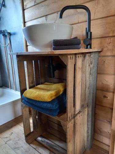 Apartamento 't Zwientje