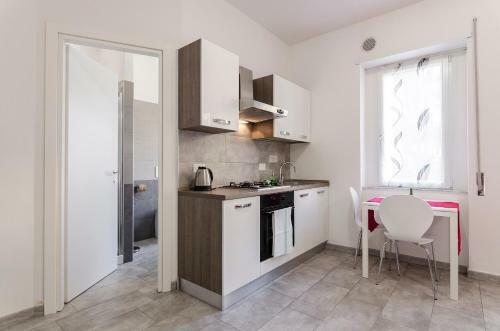 Apartamento Nova Suite Bologna
