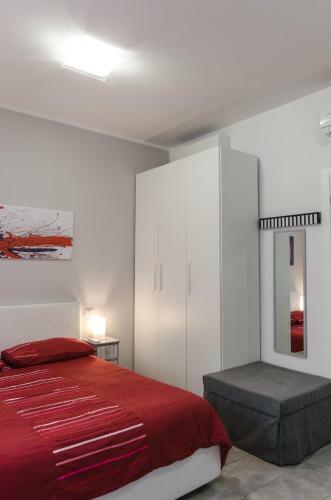 Apartamento Nova Suite Bologna
