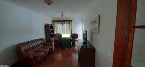 Apartamento Rustico Junto Ao Parque Da Cidade