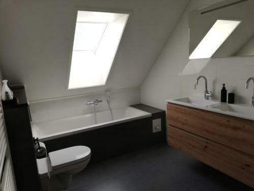 Apartamento Paardenstal