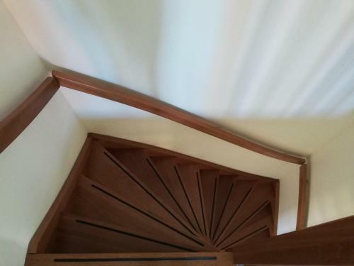 Apartamento Paardenstal