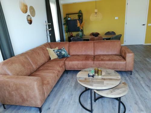 Apartamento Paardenstal