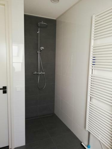 Apartamento Paardenstal