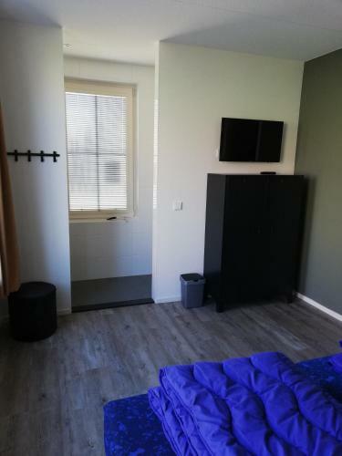 Apartamento Paardenstal