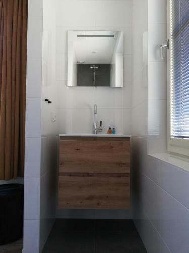 Apartamento Paardenstal