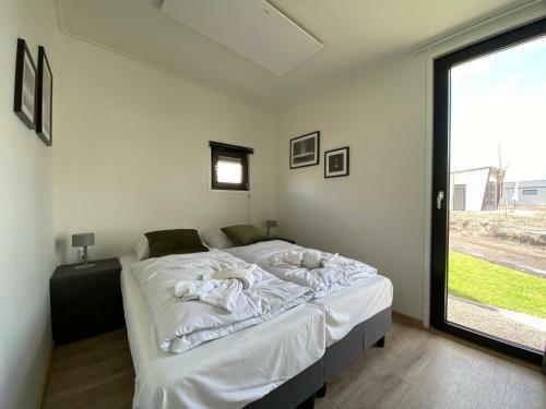 Europarcs De Ijssel Eilanden