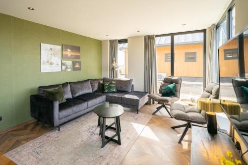 Europarcs De Ijssel Eilanden