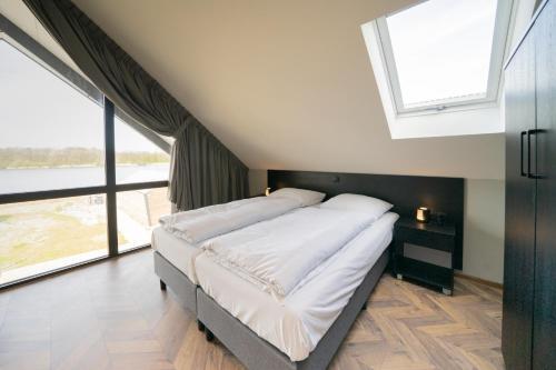 Europarcs De Ijssel Eilanden