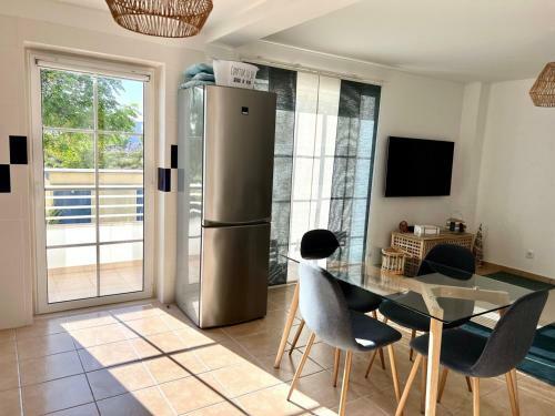 Apartamento Cabanas Wonder - 150mts From The Beach