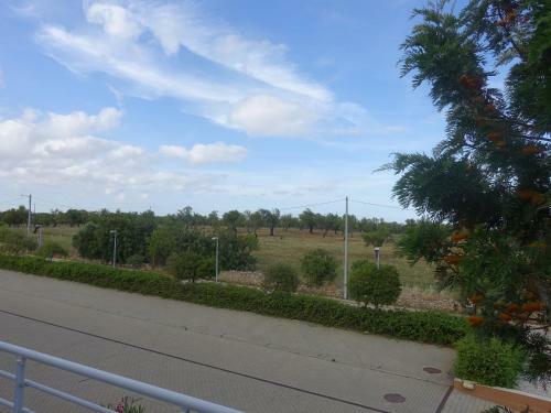 Apartamento Gloria Maris Cabanas Gardens