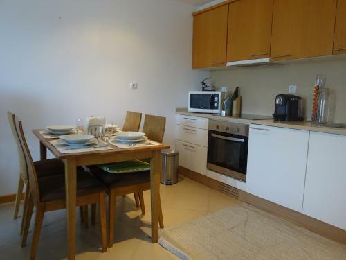 Apartamento Gloria Maris Cabanas Gardens