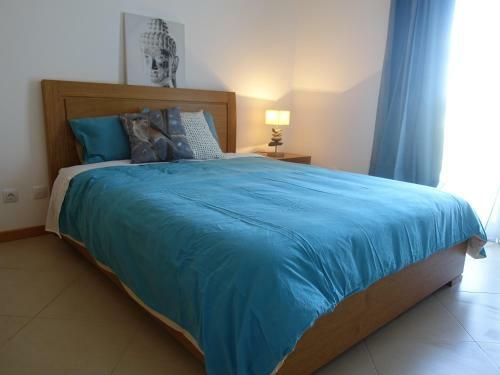 Apartamento Gloria Maris Cabanas Gardens