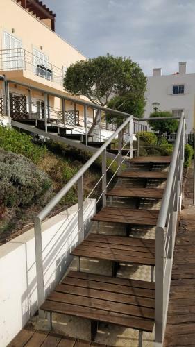 Apartamento Gloria Maris Cabanas Gardens