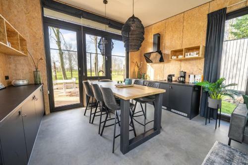 Europarcs Aan De Maas