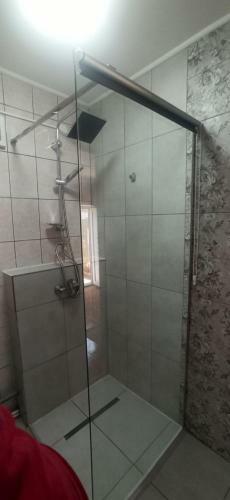 Apartamento Garsoniera La Curte Corbu