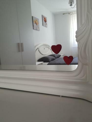 Apartman M