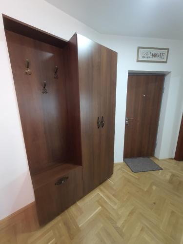 Apartman M