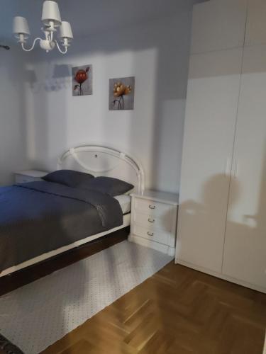 Apartman M