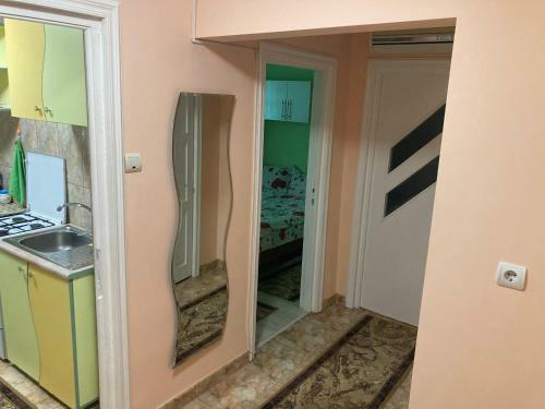 Apartament De Vacanta