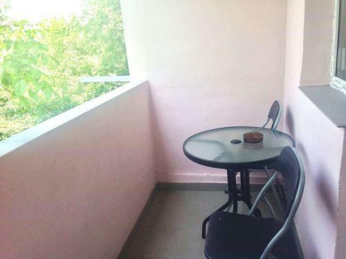 Apartament Dea Sat Vacanta Mamaia