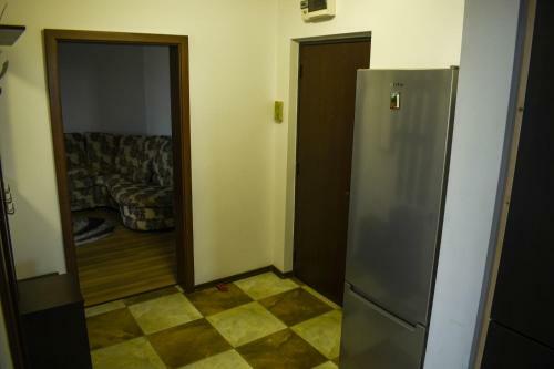 Ynl Apartament