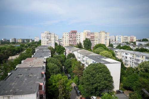 Ynl Apartament