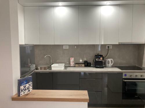 Apartman N&n