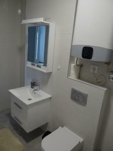 Apartman N&n