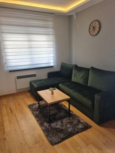 Apartamento Swan Zlatibor